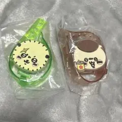 Item thumbnail for item 3a02fa50-df93-4aec-bac0-e533c4544ace