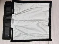 Item thumbnail for item 96aa46eb-5845-4396-9c0d-572334651e1a