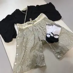 Item thumbnail for item 4c2620e6-fdcb-486b-93b3-52f799d8f316