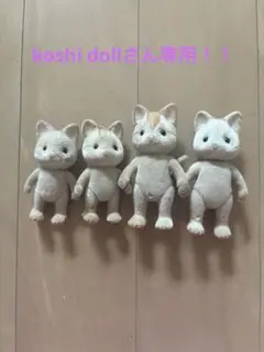 Item thumbnail for item cf6b7897-978e-4671-9b49-e6b5b39c39e3