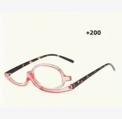 Item thumbnail for item 1c3dceb2-97c7-48dc-8ca3-d6538673ef5d