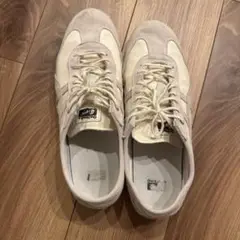 Item thumbnail for item ec9a7b13-409b-4712-9e6c-aa292c5d3aad