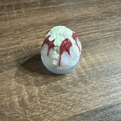 Item thumbnail for item 76638869-060b-414f-a0a6-076c07e59208