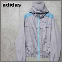 Item thumbnail for item 99c8160d-9447-4783-bdaf-e1c2256e9478