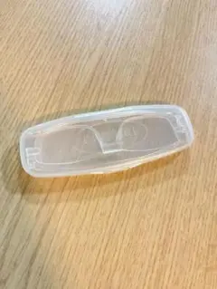 Item thumbnail for item 832a8366-0697-4250-b14c-da4b3171798e