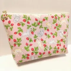 Item thumbnail for item 9e603ce1-9e19-4b43-b436-b7680a73535f