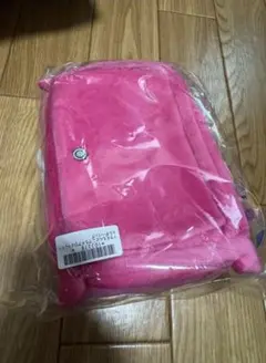 Item thumbnail for item b2a91391-0f4e-4702-9ad0-dd6746741bbb