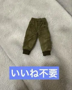 【即購入可】　オビツ11 服　ねんどろいど　ディーラー　ハンドメイド