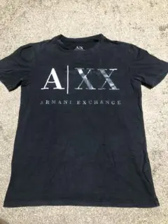 アルマーニ エクスチェンジ