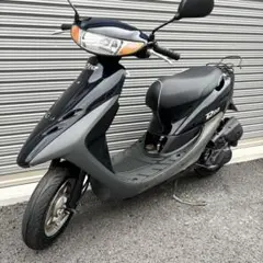 ライブディオZX　本物ZXエンジン　バッテリー新品　千葉県より　配達可能！ ライブディオZX本物ZXエンジンバッテリー新品千葉県より配達可能！