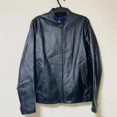 Item thumbnail for item 37fd5a4c-03ba-4b43-b29a-c39f16ab2b37