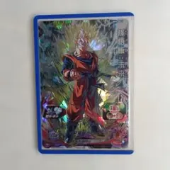 Item thumbnail for item 0a7f3e1f-5bc7-4250-95c2-ee019b7f5517