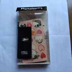 Item thumbnail for item 3f9220be-b80a-418e-97e0-39e0b9a381ff