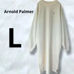 Item thumbnail for item 52535887-b644-4a34-a070-1eb522b69042