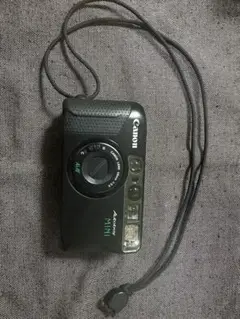 Item thumbnail for item a25a3fad-1f02-4f70-b48b-86ef93db54d0