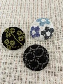 Item thumbnail for item 971aaeee-836e-48f4-8669-022269a991bc