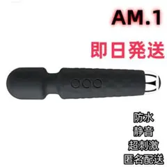 Item thumbnail for item f797faf5-0abd-4d2c-aa6b-be6019c4fe9c