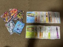 ポケモンカード　まとめ売り
