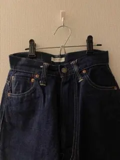 LENO&CO デニム