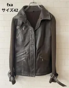Item thumbnail for item 6ce9b8ec-bde2-4864-9a16-3c47410a407d