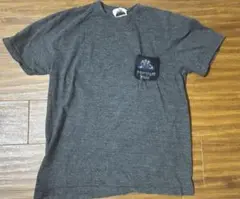 HIMALAYAN CLIMBER'S HAND-KNIT Tシャツ　アウトドア