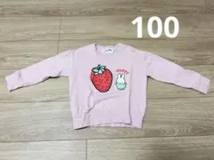 Item thumbnail for item fd4ef7c8-0624-4e3e-8044-8dbe4c1c710b