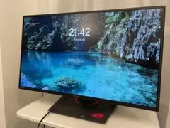 ASUS ROG SWIFT PG279Q