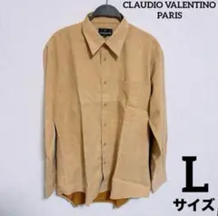 Item thumbnail for item f71c9fe2-2105-402e-863d-0761db62b7c3