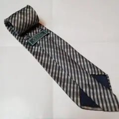 【限定品】ネクタイ（メンズ）④