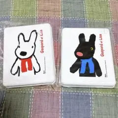 Item thumbnail for item 3a06d7ba-0fa9-4c6b-a424-75a5c37933d5