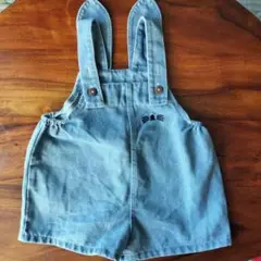 Item thumbnail for item 66f7b70c-af6c-4d62-9371-8c209248bdd4