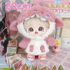 Item thumbnail for item 17ac8e91-98a7-4b82-9768-5927fb279456