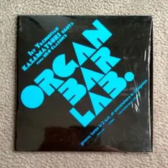 2025年最新】クボタタケシ mix cd neo classicsの人気アイテム