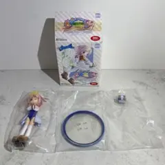 ホビーショップ コトブキヤ ワンコイングランデ もえたん 2006 限定版 2025年最新】もえたん ワンコインの人気アイテム - メルカリ