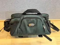 Item thumbnail for item 3a2e6290-bdba-4be5-b62d-88400586c451