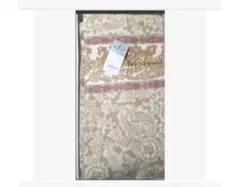 Britishroad 毛布 新品 西川