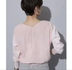 Item thumbnail for item 51d3678a-b84b-47a9-a6a4-1d169baf38bc