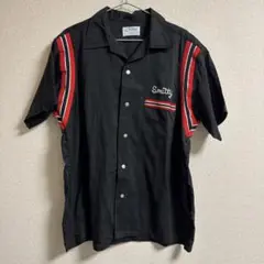 Item thumbnail for item 5c98c02e-b7dd-4f6c-9485-620c0449b131