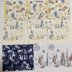 ペーパーナプキン（277）デコパージュ
