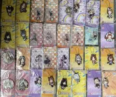 ウマ娘　一番くじ　まとめ売り　32個