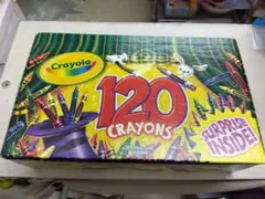 Item thumbnail for item d5f4a97a-8354-4dd3-a3c0-71056518f517