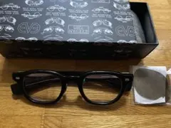 Item thumbnail for item 4ccd150b-9cd6-419f-bb0e-88ceac255620