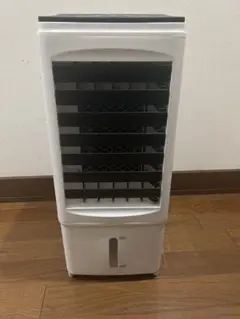 冷風機 冷風扇 エアークーラー