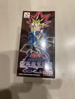ぬ*ち様 遊戯王OCG 暗黒魔竜復活 Amazon.co.jp: 【シングルカード】 ディスク・マジシャン RB-53