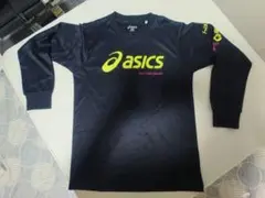 Item thumbnail for item 06474d31-812b-4dc3-8d90-1c6a17d297e4