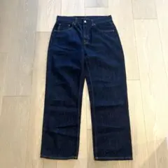 Nudie Jeans ヌーディージーンズ Tuff Tony W33 L30