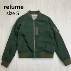 Item thumbnail for item d200353c-9d24-46e5-b999-0950521b9fb2