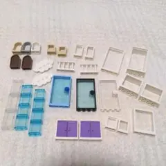 レゴ ブロック