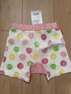 HOT BISCUITS パンツ　新品⭐︎タグ付き