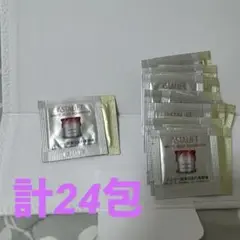 Item thumbnail for item f1076c8a-3674-4ea1-b9c4-14de6d0a09d7